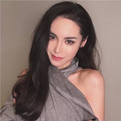 网易绝对演绎手游下载