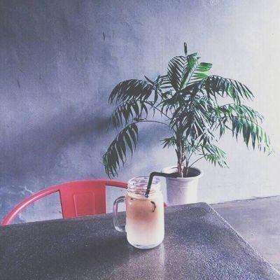 黑房逃脱最新版下载