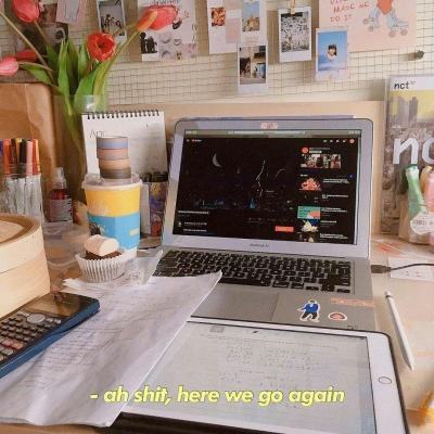 时代战歌最新版本下载