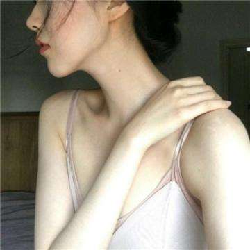 迷你人类一败到底手机版下载