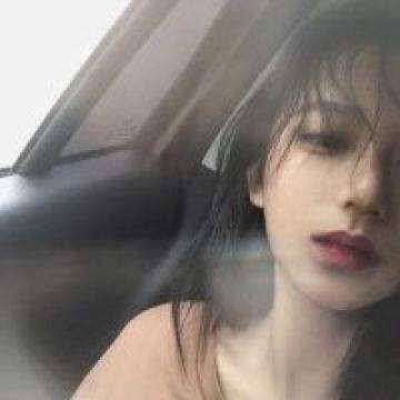 传奇时代bt私服版下载