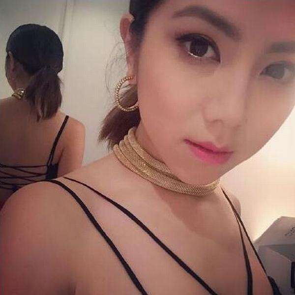 苍之纪元互通服官方版下载