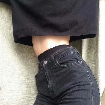 九游镇魂街天生为王手游下载